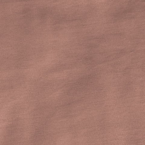 KOMPLET POŚCIELI NOVA3 160 X 200 CM MARSALA