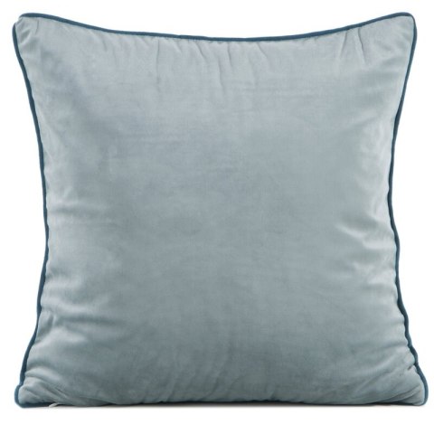 POSZEWKA GAJA 2 45 X 45 CM SZAŁWIOWY POSZEWKA GAJA 2 45 X 45 CM SZAŁWIOWY
