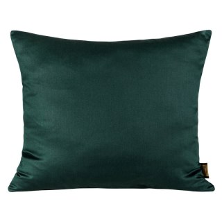 POSZEWKA NOVA 50 X 70 CM ZIELONY