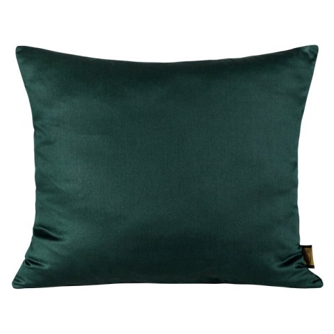POSZEWKA NOVA 50 X 70 CM ZIELONY