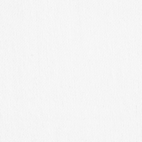 PRZEŚCIERADŁO Z GUMKĄ NOVA3 180 X 200 X 30 CM BIAŁY