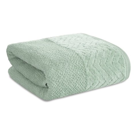 RĘCZNIK LOREN (05) 30 X 50 CM MIĘTOWY RĘCZNIK LOREN (05) 30 X 50 CM MIĘTOWY
