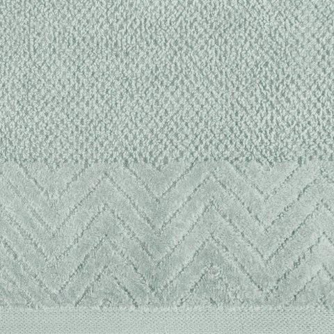 RĘCZNIK LOREN (05) 30 X 50 CM MIĘTOWY RĘCZNIK LOREN (05) 30 X 50 CM MIĘTOWY