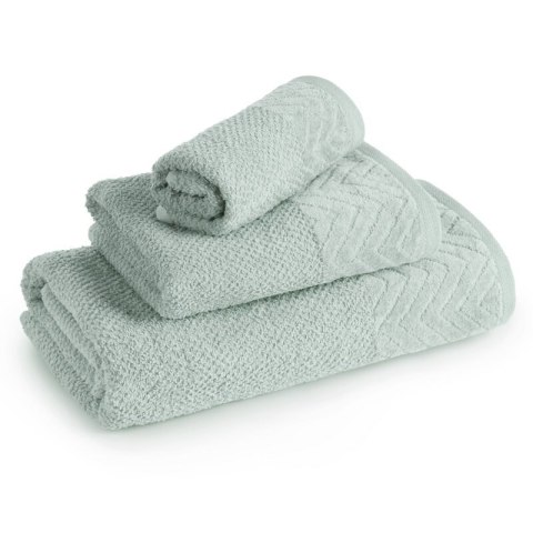 RĘCZNIK LOREN (05) 30 X 50 CM MIĘTOWY RĘCZNIK LOREN (05) 30 X 50 CM MIĘTOWY