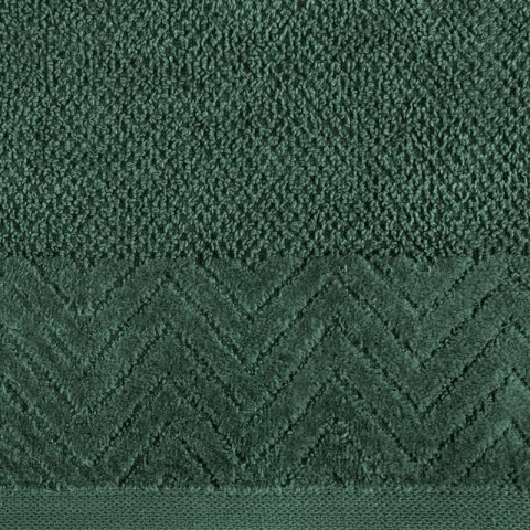 RĘCZNIK LOREN (08) 50 X 90 CM ZIELONY RĘCZNIK LOREN (08) 50 X 90 CM ZIELONY