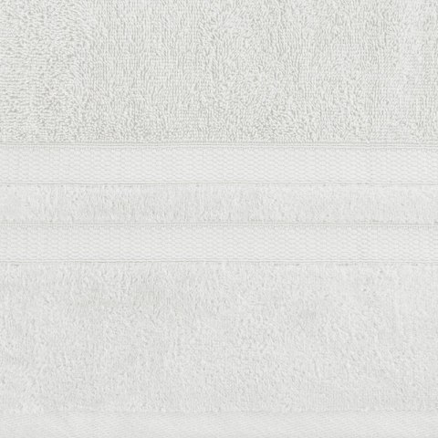 RĘCZNIK PORTO (01) 50 X 90 CM BIAŁY RĘCZNIK PORTO (01) 50 X 90 CM BIAŁY