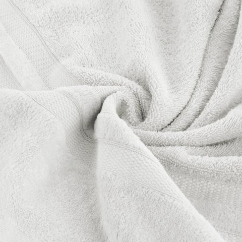 RĘCZNIK PORTO (01) 50 X 90 CM BIAŁY RĘCZNIK PORTO (01) 50 X 90 CM BIAŁY