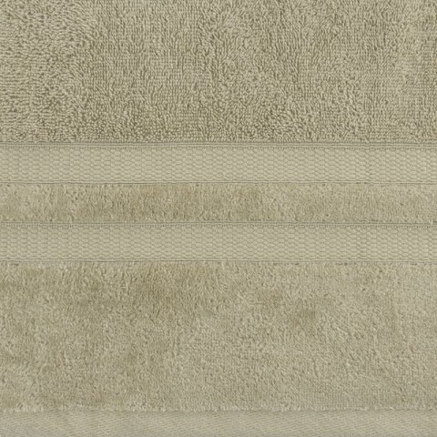 RĘCZNIK PORTO (02) 50 X 90 CM JASNOBEŻOWY RĘCZNIK PORTO (02) 50 X 90 CM JASNOBEŻOWY
