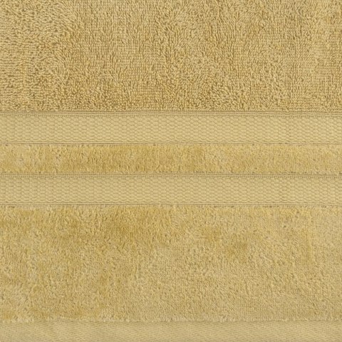 RĘCZNIK PORTO (06) 70 X 140 CM MUSZTARDOWY RĘCZNIK PORTO (06) 70 X 140 CM MUSZTARDOWY