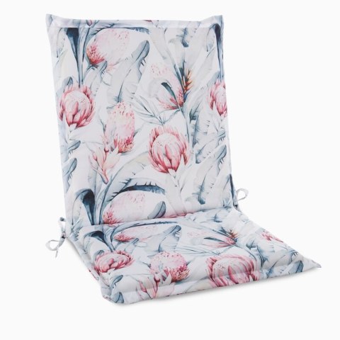 POSZEWKI SIED/GARDEN/32A 45X90X3 B+NIEB