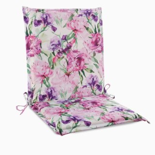POSZEWKI SIED/GARDEN/34A 45X90X3 RÓŻ+FIO