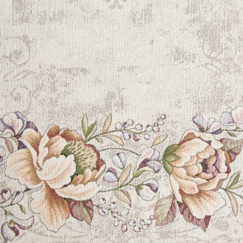 SZE/CHO/1182/FIO 140X180 +/-5% SZE/CHO/1182/FIO 140X180 +/-5%