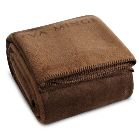 KOC ELEGANT2 220 X 240 CM MIODOWY KOC ELEGANT2 220 X 240 CM MIODOWY