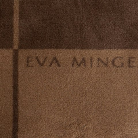 KOC ELEGANT2 220 X 240 CM MIODOWY KOC ELEGANT2 220 X 240 CM MIODOWY