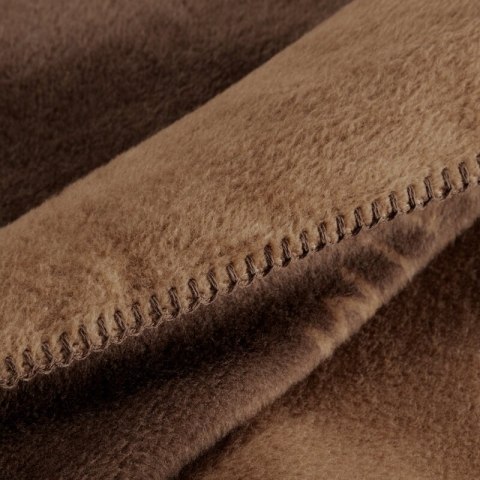 KOC ELEGANT2 220 X 240 CM MIODOWY KOC ELEGANT2 220 X 240 CM MIODOWY