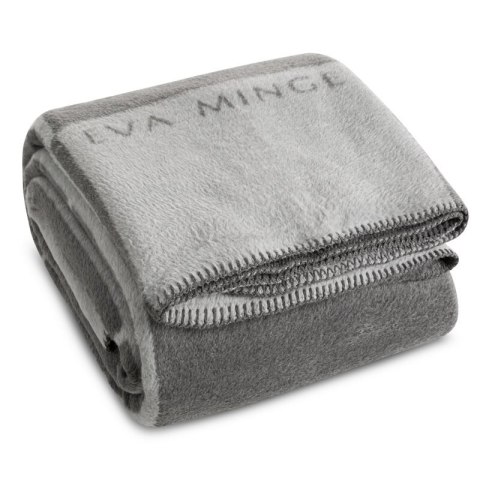 KOC ELEGANT3 220 X 240 CM SREBRNY KOC ELEGANT3 220 X 240 CM SREBRNY