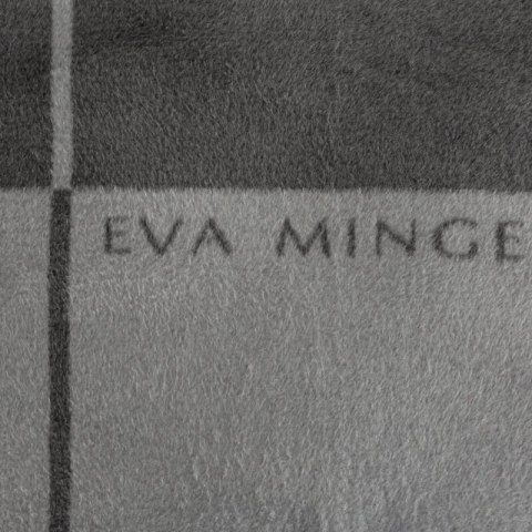 KOC ELEGANT3 220 X 240 CM SREBRNY KOC ELEGANT3 220 X 240 CM SREBRNY