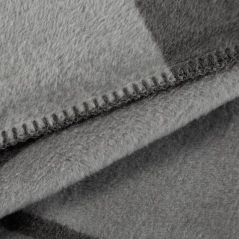 KOC ELEGANT3 220 X 240 CM SREBRNY KOC ELEGANT3 220 X 240 CM SREBRNY