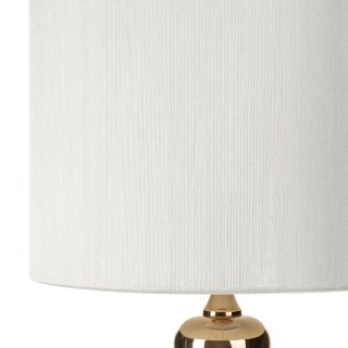 LAMPA DAISY (02) O 31 X 65 CM BIAŁY