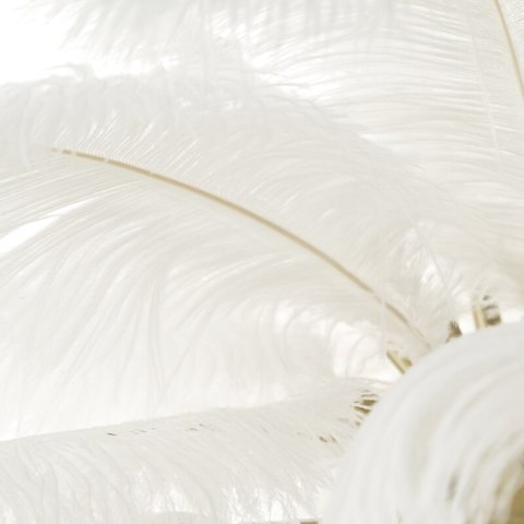 LAMPA FERI (1) 95 X 95 X 180 CM BIAŁY
