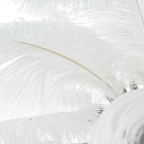 LAMPA FERI (6) 95 X 95 X 180 CM SREBRNY LAMPA FERI (6) 95 X 95 X 180 CM SREBRNY