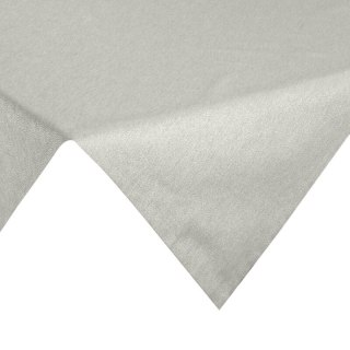OBRUS FLASH 4 85 X 85 CM NATURALNY