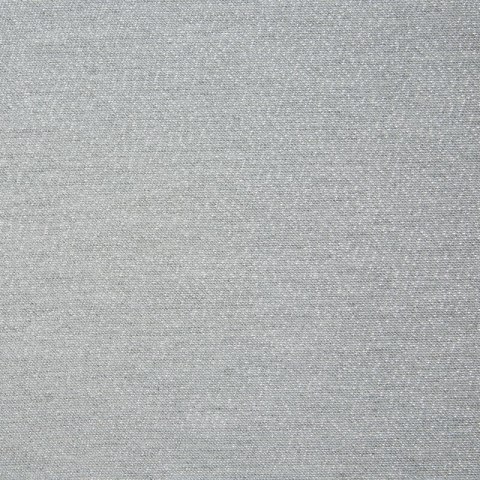 OBRUS FLASH 4 85 X 85 CM SREBRNY OBRUS FLASH 4 85 X 85 CM SREBRNY