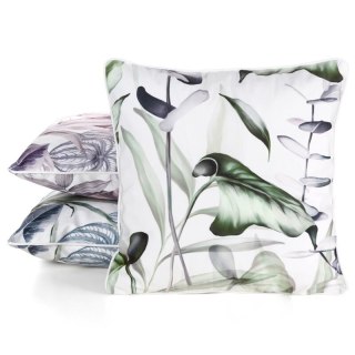 POSZEWKA DESIGN91 45 X 45 CM BIAŁY