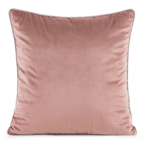 POSZEWKA GAJA 2 60 X 60 CM CIEMNORÓŻOWY POSZEWKA GAJA 2 60 X 60 CM CIEMNORÓŻOWY