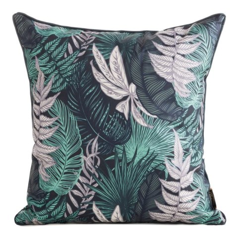 POSZEWKA GARDEN 45 X 45 CM GRANATOWY POSZEWKA GARDEN 45 X 45 CM GRANATOWY