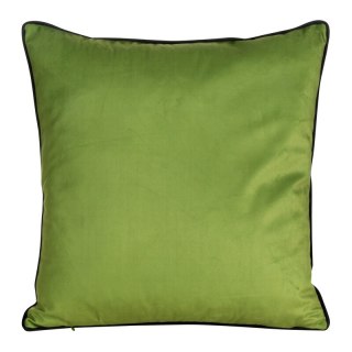 POSZEWKA WIOSNA 45 X 45 CM BIAŁY