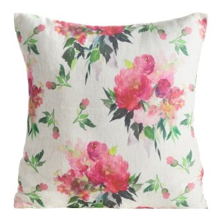 POSZEWKA WIOSNA 66 45 X 45 CM NATURALNY
