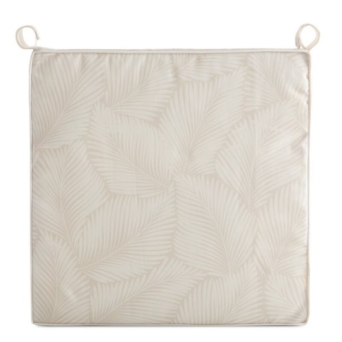 SIED/GARDEN/11B 42X42X4 BEŻ+B SIED/GARDEN/11B 42X42X4 BEŻ+B