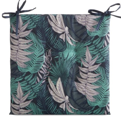 SIED/GARDEN/12A 43X43 GRAN+TURK SIED/GARDEN/12A 43X43 GRAN+TURK