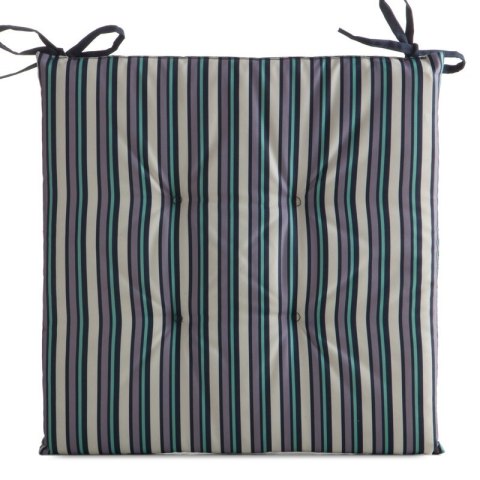 SIED/GARDEN/12A 43X43 GRAN+TURK SIED/GARDEN/12A 43X43 GRAN+TURK