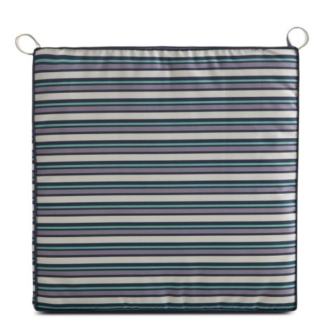 SIED/GARDEN/12B 42X42X4 GRAN+TURK SIED/GARDEN/12B 42X42X4 GRAN+TURK