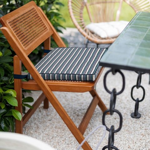 SIED/GARDEN/12B 42X42X4 GRAN+TURK SIED/GARDEN/12B 42X42X4 GRAN+TURK