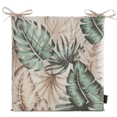 SIED/GARDEN/13A 43X43 K+ZIEL SIED/GARDEN/13A 43X43 K+ZIEL