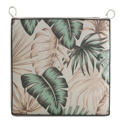 SIED/GARDEN/13B 42X42X4 K+ZIEL SIED/GARDEN/13B 42X42X4 K+ZIEL