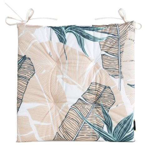 SIED/GARDEN/14A 43X43 MIĘT+BEŻ SIED/GARDEN/14A 43X43 MIĘT+BEŻ