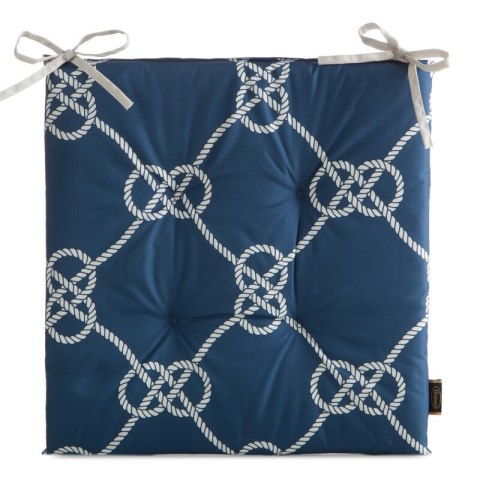 SIED/GARDEN/15A 43X43 GRAN+B SIED/GARDEN/15A 43X43 GRAN+B