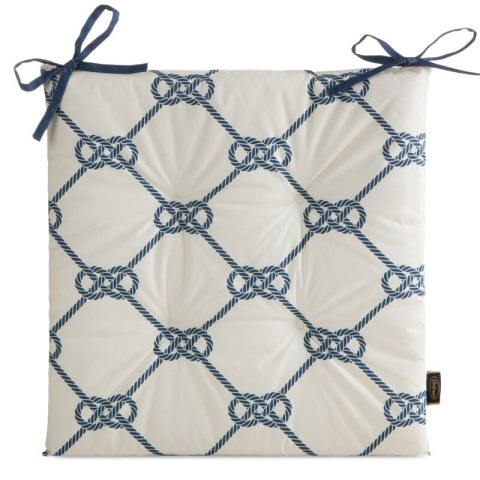 SIED/GARDEN/17A 43X43 B+GRAN SIED/GARDEN/17A 43X43 B+GRAN