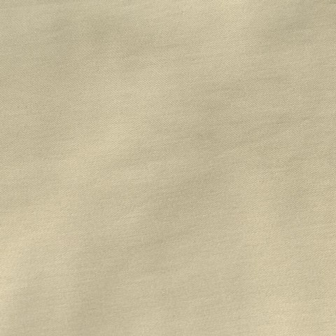 KOMPLET POŚCIELI NOVA3 140 X 200 CM BEŻOWY