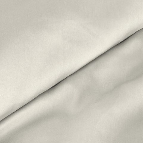 KOMPLET POŚCIELI NOVA3 140 X 200 CM KREMOWY