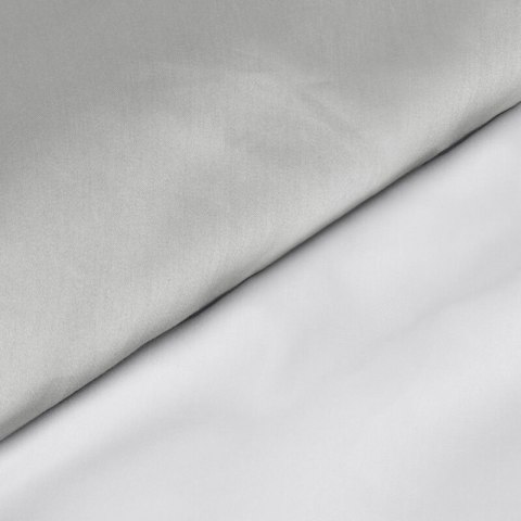 KOMPLET POŚCIELI NOVA3 160 X 200 CM BIAŁY