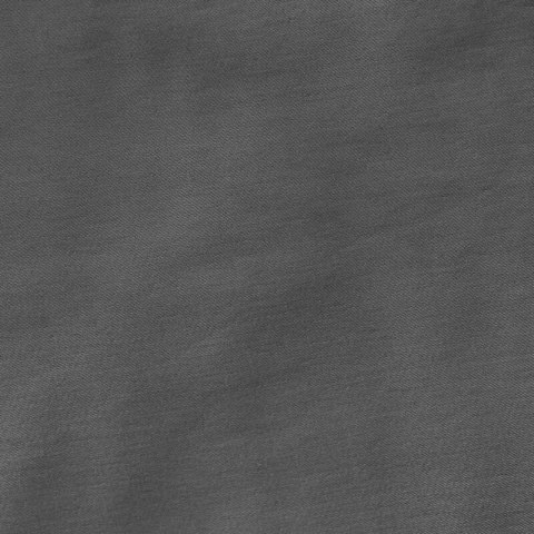 KOMPLET POŚCIELI NOVA3 160 X 200 CM JASNOSZARY