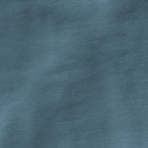 KOMPLET POŚCIELI NOVA3 160 X 200 CM PETROL