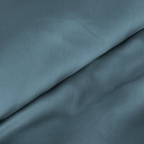 KOMPLET POŚCIELI NOVA3 160 X 200 CM PETROL