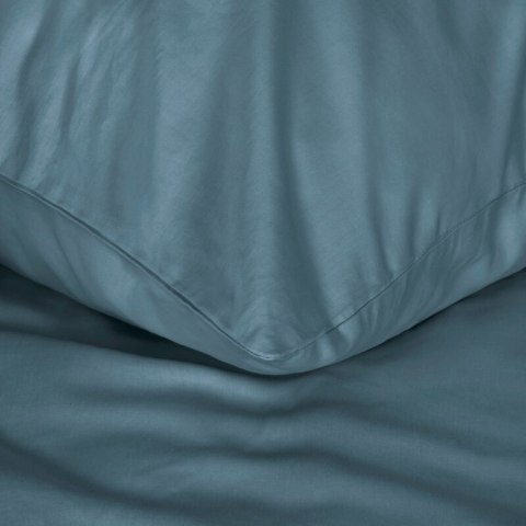 KOMPLET POŚCIELI NOVA3 160 X 200 CM PETROL