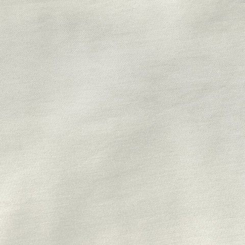 KOMPLET POŚCIELI NOVA3 180 X 200 CM KREMOWY